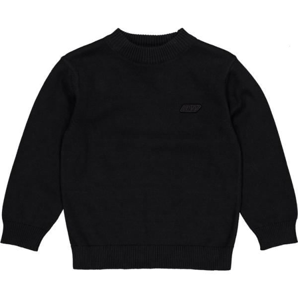 alt__LEVVTopsTrui_Devon_Black__width__218__height__218_