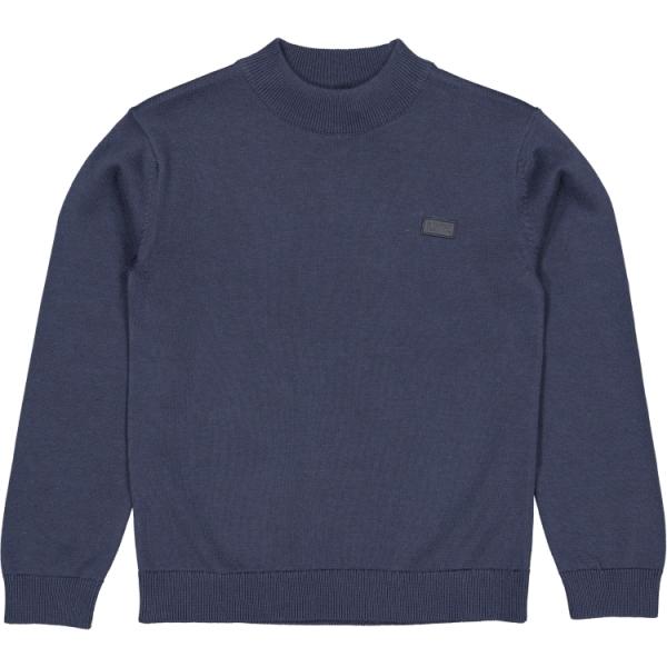 alt__LEVVTopsTrui_Dimas_Dark_Blue__width__218__height__218_