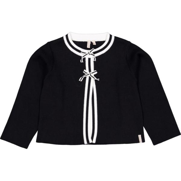 alt__LEVVTopsVest_Diara_Black__width__218__height__218_