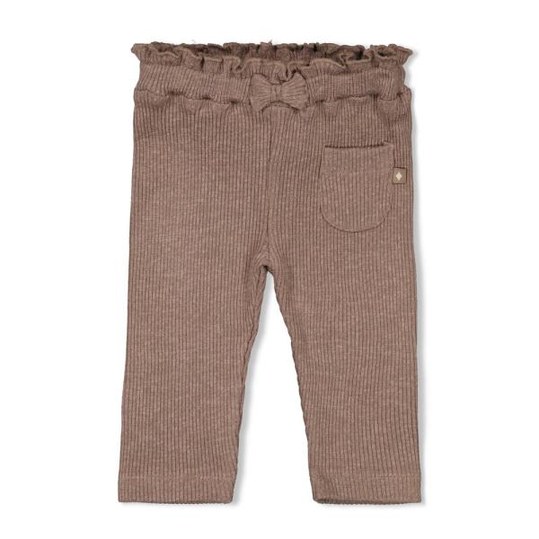 alt__Legging_Rib_Bruin_Melange__width__218__height__218_
