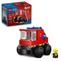 alt__LegoFire_Engine__width__218__height__218_