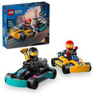 alt__LegoGo_Karts_Race_Drivers__width__218__height__218__1