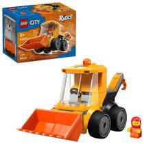 alt__LegoLoader___width__218__height__218_