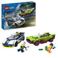 alt__LegoPolice_Car_Muscle_Chase__width__218__height__218_
