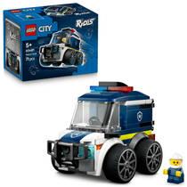 alt__LegoPolice_Truck__width__218__height__218_