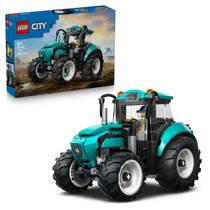 alt__LegoTractor__width__218__height__218_