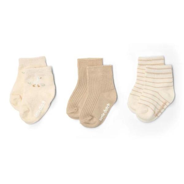 alt__Little_DutchAccesoires3_Pak_Sok_Multi__width__218__height__218__1