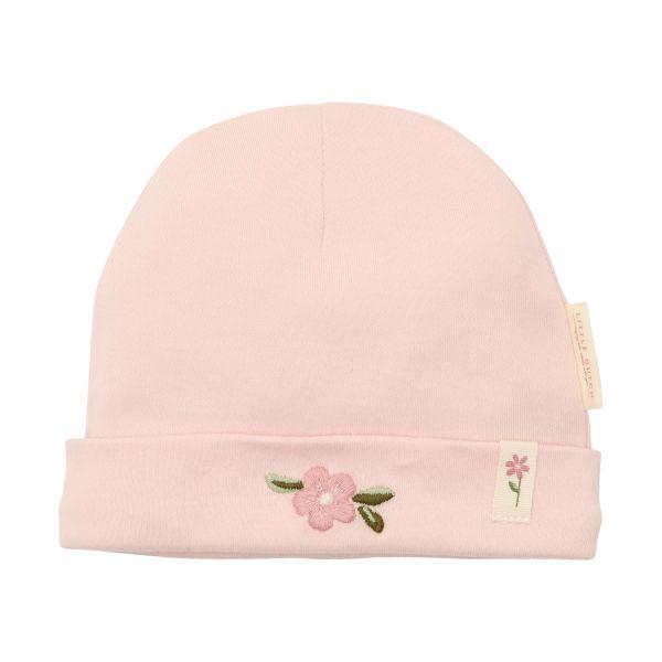 alt__Little_DutchAccesoiresBaby_Muts_Blossom__width__218__height__218_