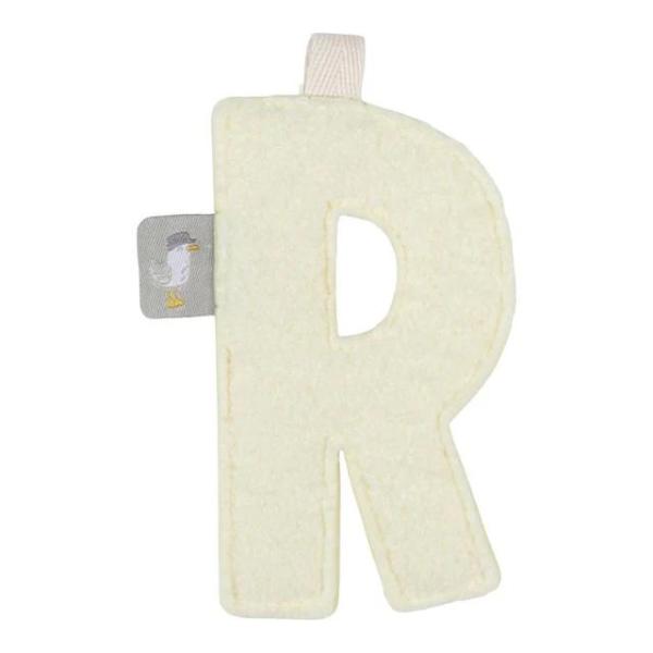 alt__Little_DutchAccesoiresSlinger_Element_R__width__218__height__218_