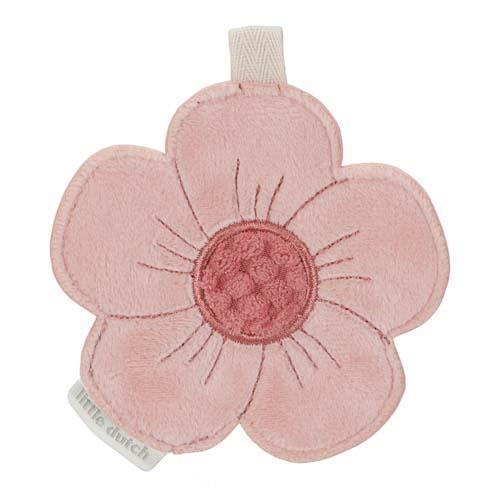alt__Little_DutchAccesoiresSlingerelement_Bloem__width__218__height__218_