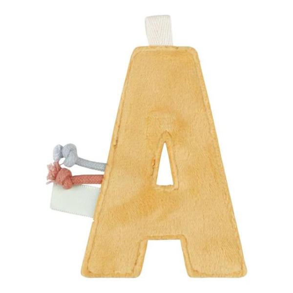 alt__Little_DutchAccesoiresSlingerelement_Letter_A__width__218__height__218_
