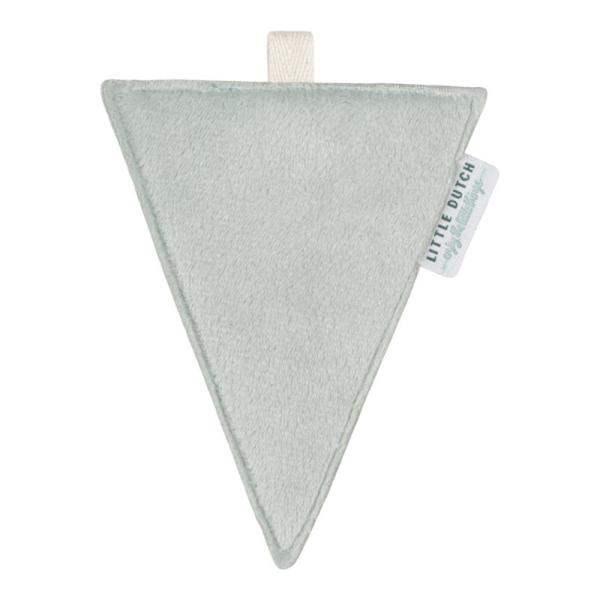 alt__Little_DutchAccesoiresSlingerelement_Vlag_Groen__width__218__height__218_