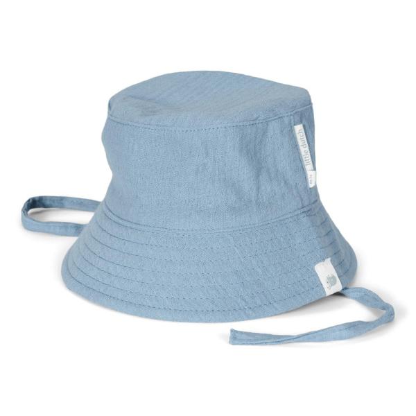 alt__Little_DutchAccesoiresZonnehoed_Stone_Blue__width__218__height__218_