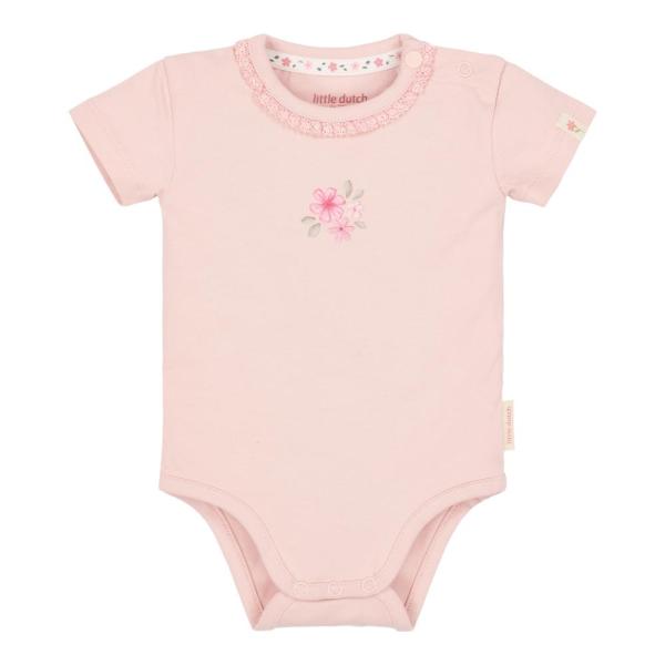 alt__Little_DutchBadkleding___Pyjama___RomperRomper_Fairy_Garden__width__218__height__218__2