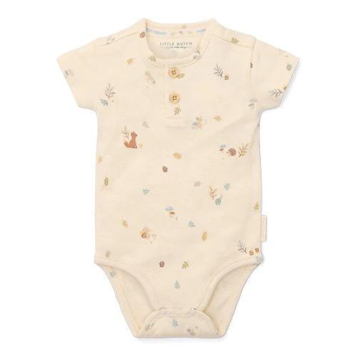 alt__Little_DutchBadkleding___Pyjama___RomperRomper_Forest_Nature__width__218__height__218_