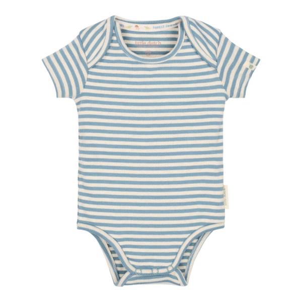 alt__Little_DutchBadkleding___Pyjama___RomperRomper_Stone_Blue__width__218__height__218_