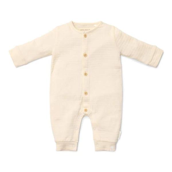 alt__Little_DutchBottomsBoxpak_Creme__width__218__height__218_