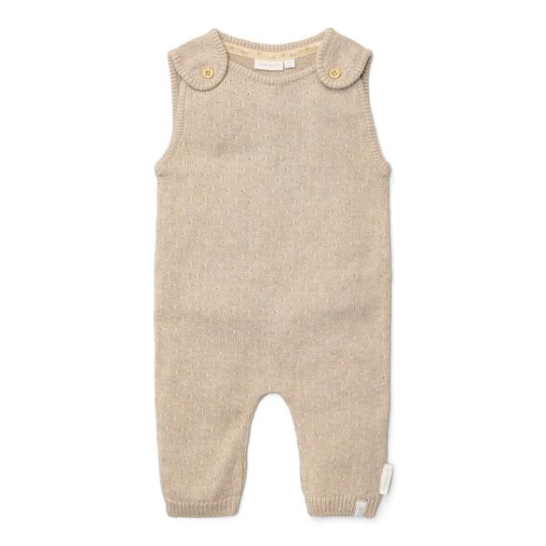 alt__Little_DutchBottomsBoxpak_Gebreid_Beige_Melee__width__218__height__218_