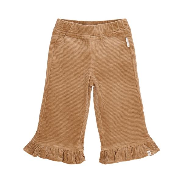 alt__Little_DutchBottomsBroek_Cinnamon__width__218__height__218_