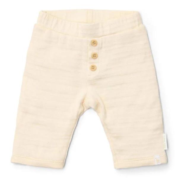 alt__Little_DutchBottomsBroek_Creme__width__218__height__218_