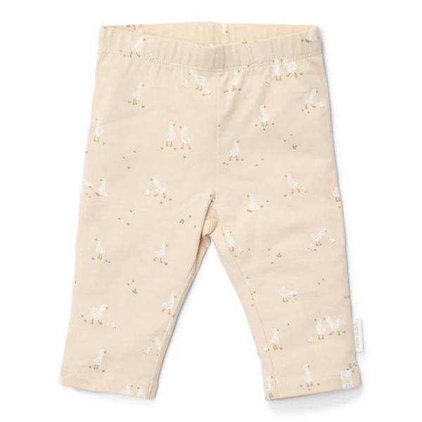 alt__Little_DutchBottomsBroek_Little_Goose__width__218__height__218_