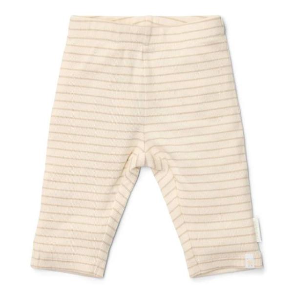 alt__Little_DutchBottomsBroek_Stripe_Soft_Beige__width__218__height__218_