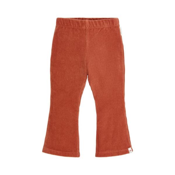 alt__Little_DutchBottomsFlairbroek_Deep_Berry__width__218__height__218_
