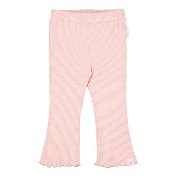 alt__Little_DutchBottomsFlairbroek_Fairy_Pink__width__218__height__218_