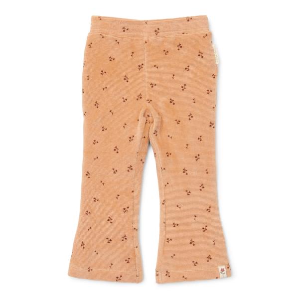 alt__Little_DutchBottomsFlared_Broek_Almond_Blooming_Flower___width__218__height__218_