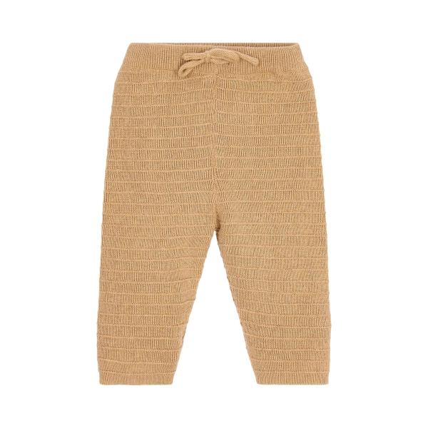 alt__Little_DutchBottomsGebreid_Broekje__width__218__height__218_