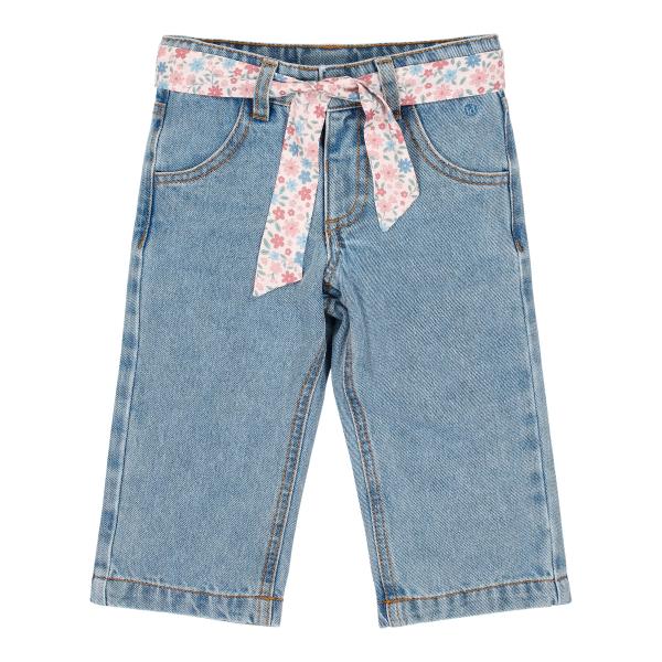 alt__Little_DutchBottomsJeans_Pants_Denim__width__218__height__218_