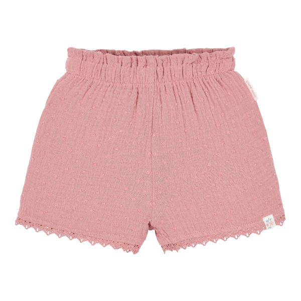 alt__Little_DutchBottomsKorte_Broek_Pink_Blush__width__218__height__218_