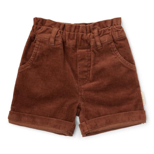 alt__Little_DutchBottomsKorte_Broek_Walnut_Brown___width__218__height__218_