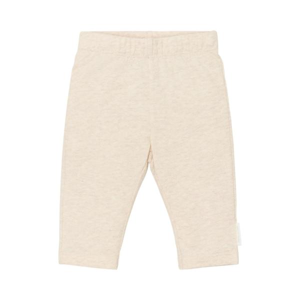 alt__Little_DutchBottomsLegging_Broekje__width__218__height__218_
