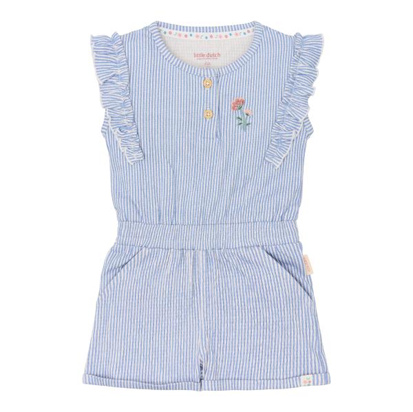 alt__Little_DutchBottomsPlaysuit_Denim_Blue_Stripe__width__218__height__218_