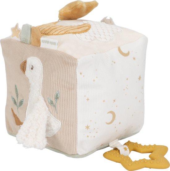 alt__Little_DutchHouten_Speelgoed_en_Pluche_Activiteiten_Kubus_Little_Dutch__width__218__height__218_