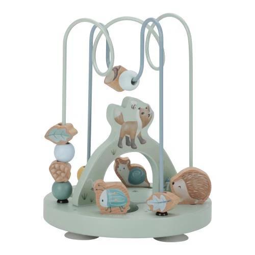 alt__Little_DutchHouten_Speelgoed_en_Pluche_Activiteiten_Spiraal_Forest_Friends__width__218__height__218_