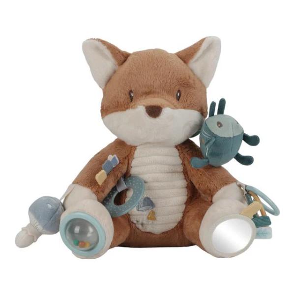alt__Little_DutchHouten_Speelgoed_en_Pluche_Activiteitenknuffel_Vos__width__218__height__218_