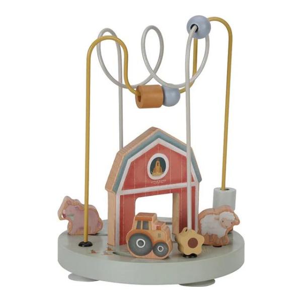 alt__Little_DutchHouten_Speelgoed_en_Pluche_Aktiviteiten_Spiraal_Little_Farm__width__218__height__218_