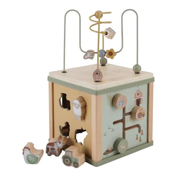 alt__Little_DutchHouten_Speelgoed_en_Pluche_Aktiviteitenkubus_Little_Farm__width__218__height__218_