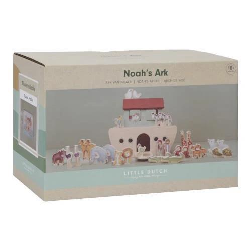 alt__Little_DutchHouten_Speelgoed_en_Pluche_Ark_Van_Noach__width__218__height__218__1