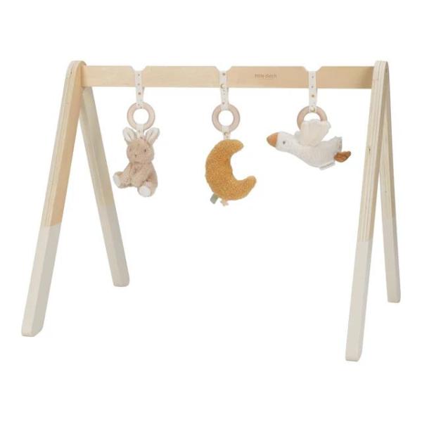 alt__Little_DutchHouten_Speelgoed_en_Pluche_Baby_Gym_Newborn_Naturals__width__218__height__218_
