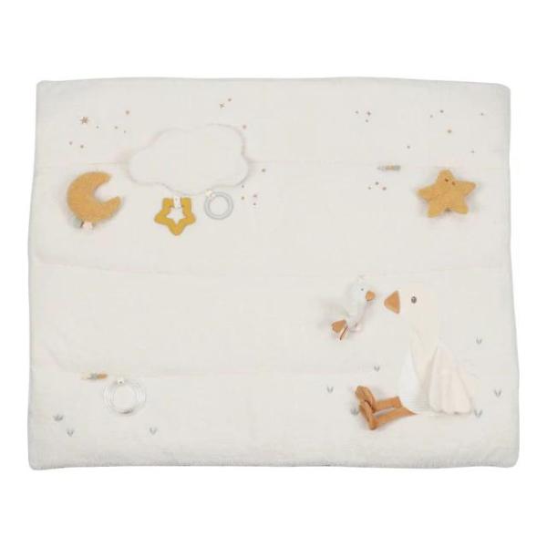 alt__Little_DutchHouten_Speelgoed_en_Pluche_Box_Speelkleed___width__218__height__218_