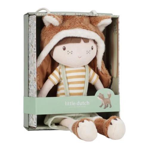 alt__Little_DutchHouten_Speelgoed_en_Pluche_Forest_Friend_Sam__width__218__height__218_