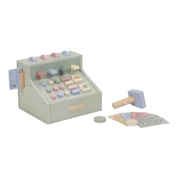 alt__Little_DutchHouten_Speelgoed_en_Pluche_Kassa_Little_Dutch__width__218__height__218_