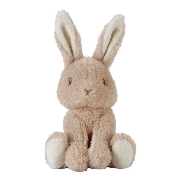 alt__Little_DutchHouten_Speelgoed_en_Pluche_Knuffeldier_Konijn__width__218__height__218_