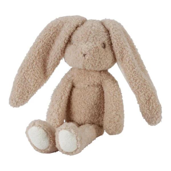 alt__Little_DutchHouten_Speelgoed_en_Pluche_Knuffeldier_Konijn__width__218__height__218__1