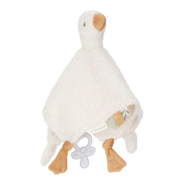 alt__Little_DutchHouten_Speelgoed_en_Pluche_Knuffeldoekje_voor_Speen__width__218__height__218_