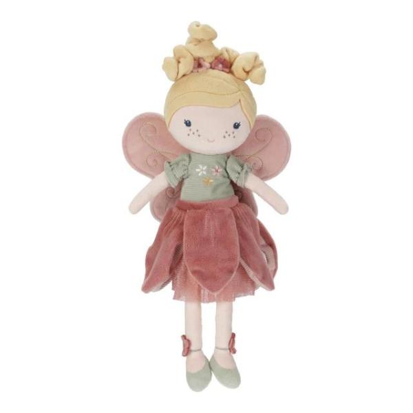 alt__Little_DutchHouten_Speelgoed_en_Pluche_Knuffelpop_Fairy_Mila__width__218__height__218_