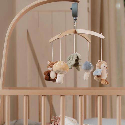 alt__Little_DutchHouten_Speelgoed_en_Pluche_Muziekmobiel_Forest_Friends__width__218__height__218__1